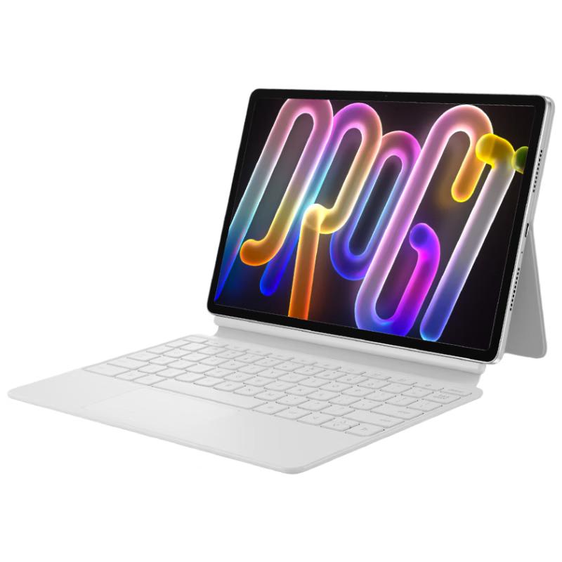 Lenovo Xiaoxin Tablet Pro GT Magnetic Keyboard and Stand