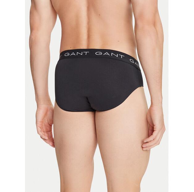 Трусы Gant 900023001