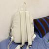 Lightweight Outdoor Backpack Unisex Small Backpack Travel Student Schoolbag