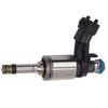 4PCS 12663380 Fuel Injector For GMC Chevy Traverse Buick Enclave 12634491 FJ1152 261500182 261500121 261500071 261500226