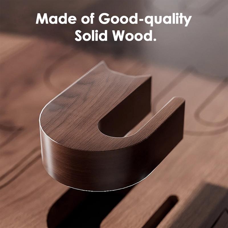 Cat Beard Storage Box Commemorative Pet Hair Preservation Souvenir Beard Collection Bottle Refrigerator Magnet Sticker