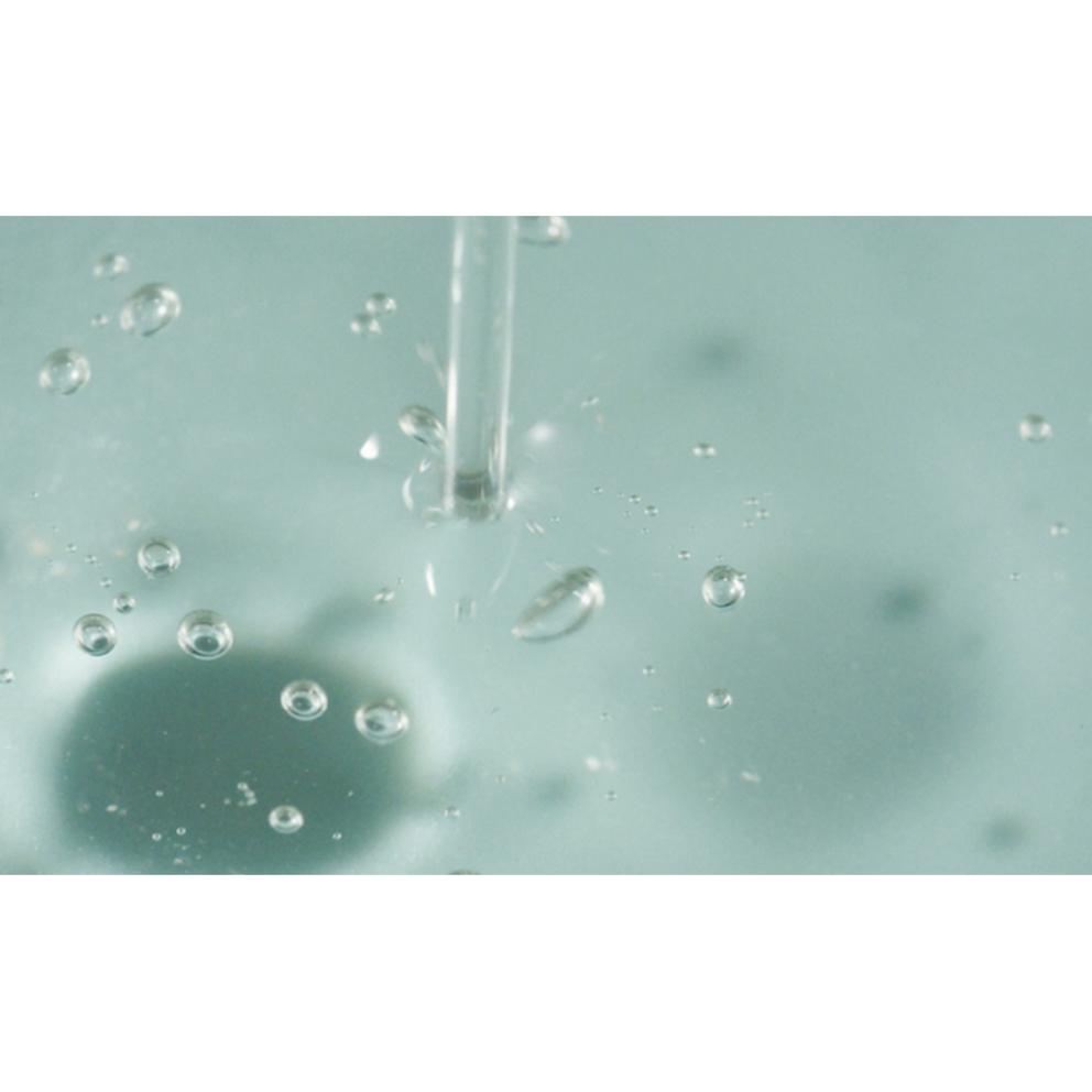 ROUND LAB Ampoule Cica Apaisante au Pin, 30ml, 2 pièces