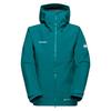 Mammut Jacket Crater IV Hardshell
