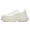 Women's Retro Casual Sneakers F12W124155FGD