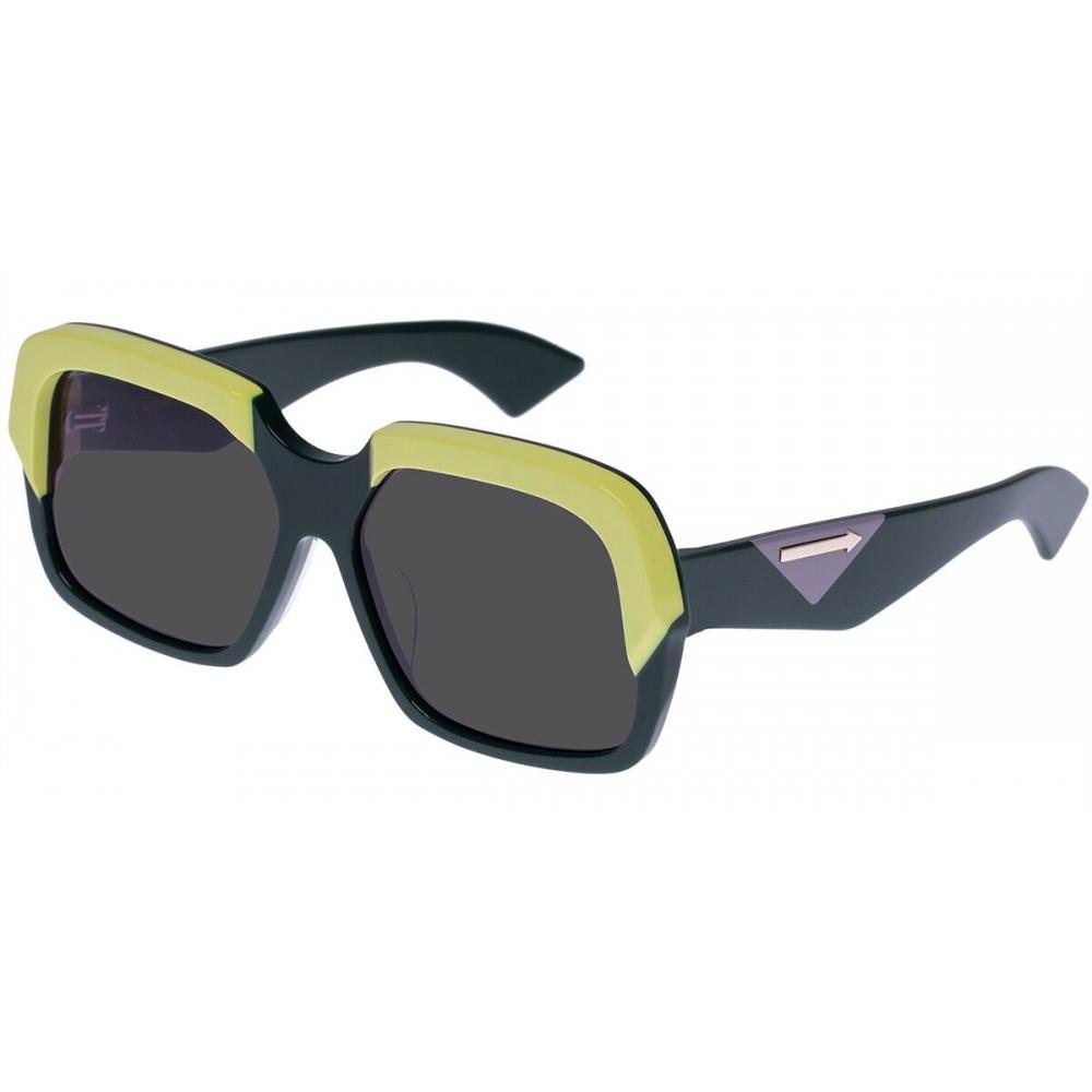 

Karen Walker Asscher Asian Fit Kas2349718 Women Sunglasses 59-15-140