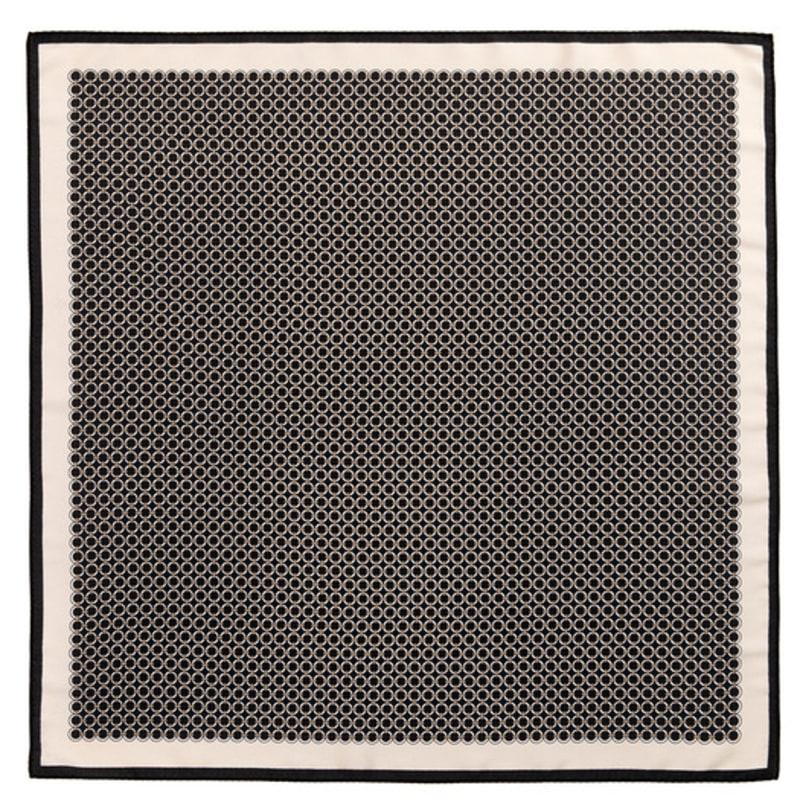 RECLOW RECLOW LVV NAVY Schal