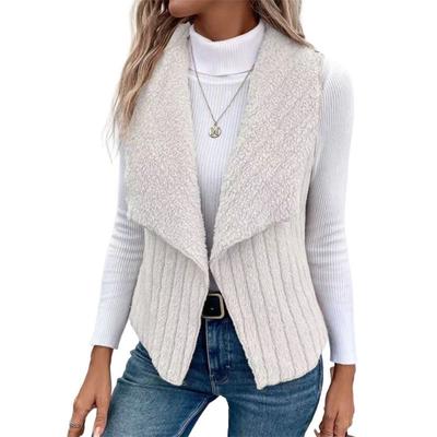 Topy – Vesty