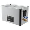 Electrocasnice pentru curățenie – Aparate de curățat cu ultrasunete