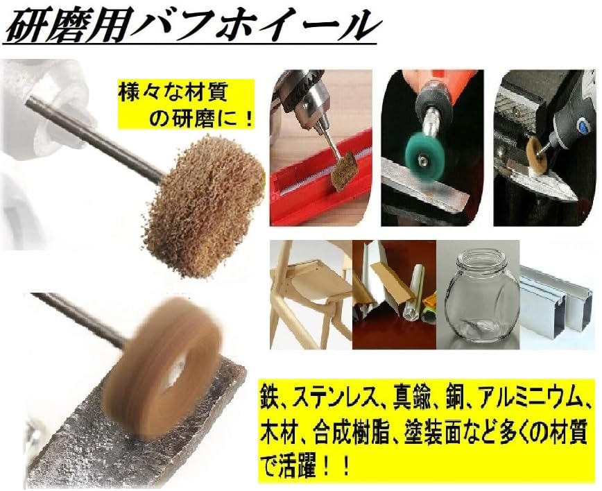 Mini Router DIY Tool Set Pen Type Electric Grinder USB Charging High Speed Rotation 3 Speeds Hobby Polishing Removal Light Work Comes with 20 Fiber