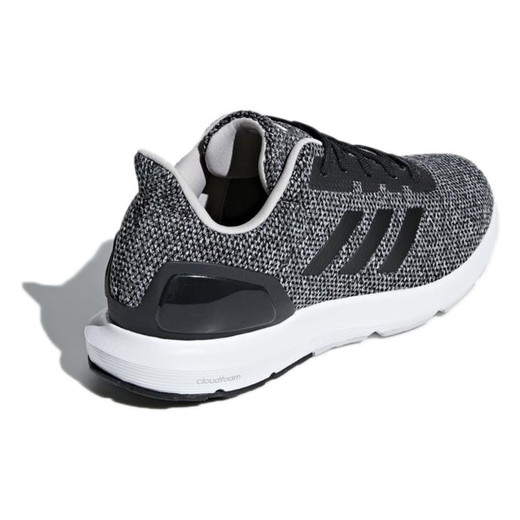 Adidas Neo Cosmic 2 'Grey' Women's B44748