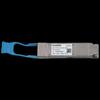 Huawei QSFP-40G-LX4-MM Optical Transceiver Module