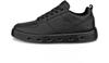 Ecco Street 720 W Sneakers (209713) All Black