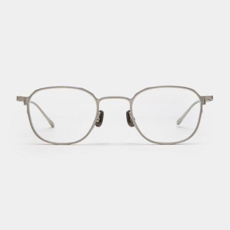 Aienomoto Ie036 Wp