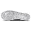 Nike Court Legacy Lift White Black Women's