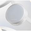 [ROM&ND] Nu Zero Cushion Foundation - 15g (#04 Beige 23)