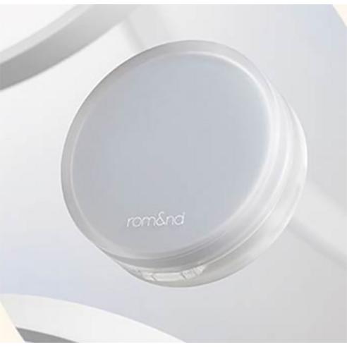 [ROM&ND] Nu Zero Cushion Foundation - 15g (#04 Beige 23)