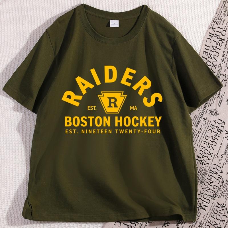 Ilya Rozanov 81Boston Raiders TeeHudson Williams Connor Storrie ShirtHeated Rivalry Inspired Shirt Shane Hollander Shirt