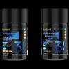 Nutrend Men's Multi-Vitamin & Mineral Tablets