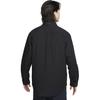 Nike Shirts Men's Black Moderate Shirt FN3126-010