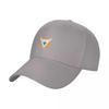 Italia Italian Pride Unisex Pure Color Baseball Hats Sun Visor Caps Peaked Cap