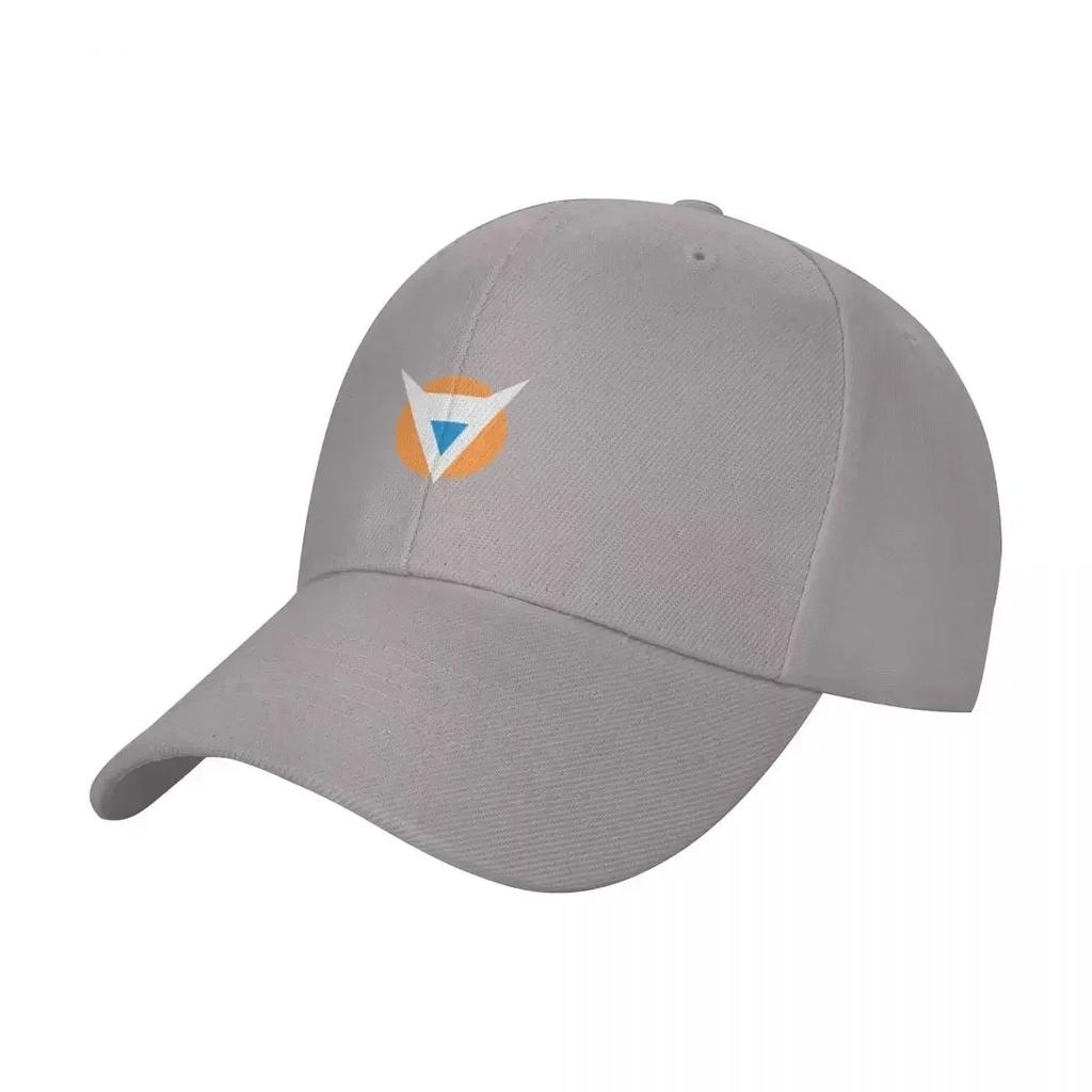 Italia Italian Pride Unisex Pure Color Baseball Hats Sun Visor Caps Peaked Cap