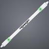 Liangqu Personalized Balance Spinning Pen - Beginner Friendly & Drop-Resistant for Students, No Refill Needed