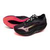 Mizuno Unisex Running Shoes Wave Rebellion Pro 2
