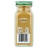 iHerb Simply Organic Cumin 65g (2.31 Oz)