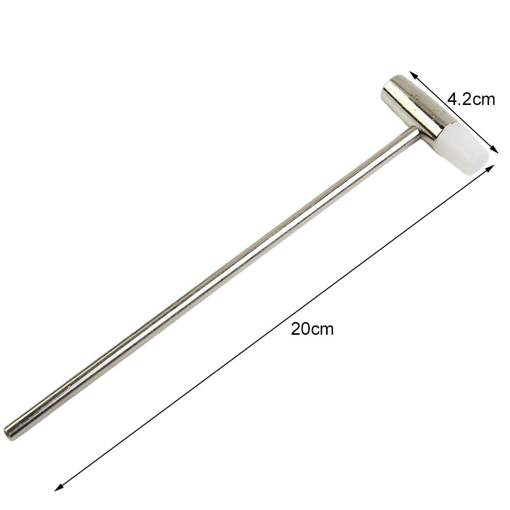 Metal Watch Repair Tool Professional Strap ABS Plastic