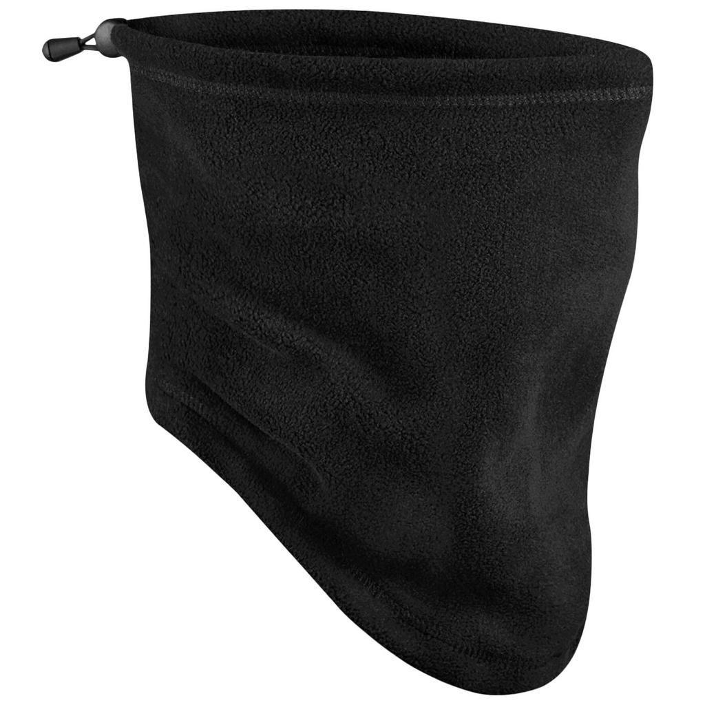 Fleece Recycled Snood