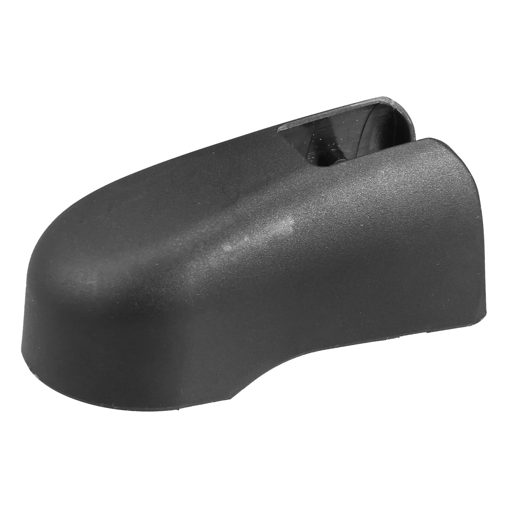 

ACROPIX Заглушка крышки рычага заднего стеклоочистителя для Hon da Fit Fit Черный 1 шт. чёрный