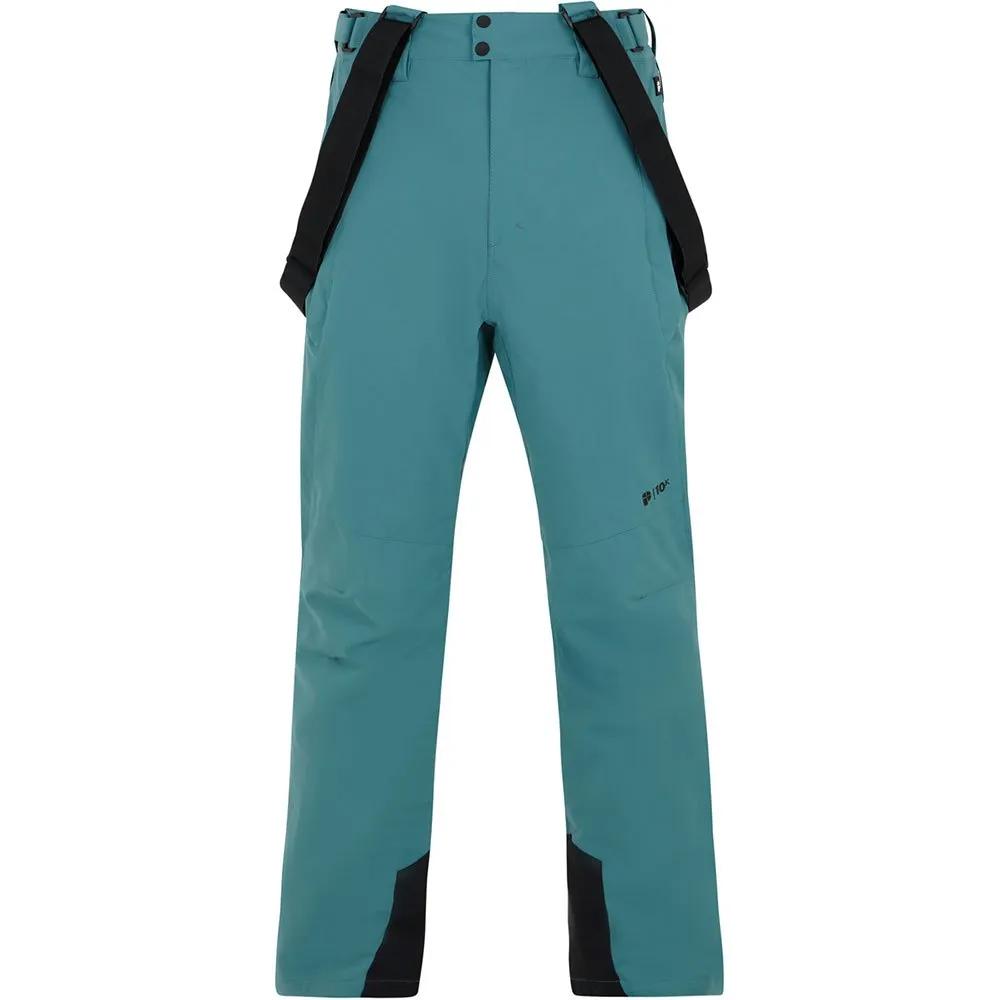 

Protest Брюки Owens M/Regular