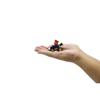 Kyosho Mini Mario Kart R C Collection Mario TV019M