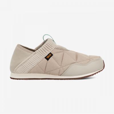 Women S Padding ShoeS Liember  Stvf2335471 Frg 