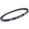Drive Belt For Suzuki LT80 LT 80 Quadsport 1987-2006 KFX80 KFX 80 2003-2006 59011-S003 27601-40B01