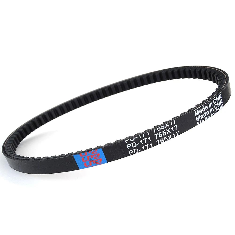 Drive Belt For Suzuki LT80 LT 80 Quadsport 1987-2006 KFX80 KFX 80 2003-2006 59011-S003 27601-40B01