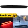 1PC LED Light For Brake For Fiat Grande Punto 2005-2012 Evo 2008-2012 Punto 2012-2018 High Mount Tail Lamp Third Brake Light 12V