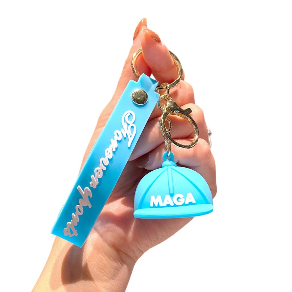 Schlüsselanhänger für Herren und Damen, lustiger und süßer Geschenk-Schlüsselanhänger