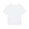 Champion Women's Classic Summer Sport T-Shirt