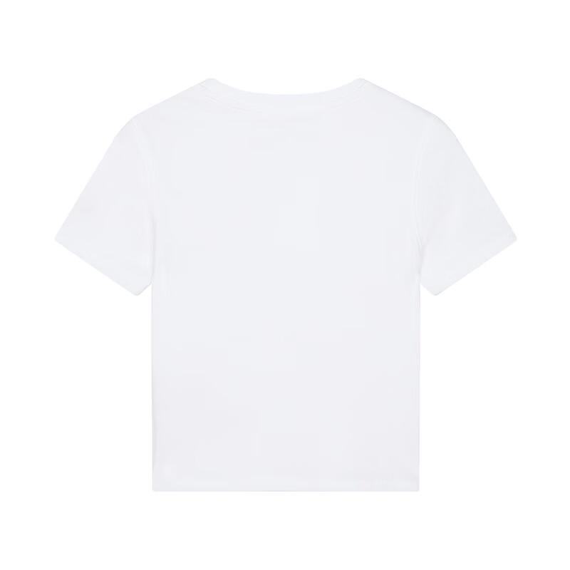 Champion Women's Classic Summer Sport T-Shirt