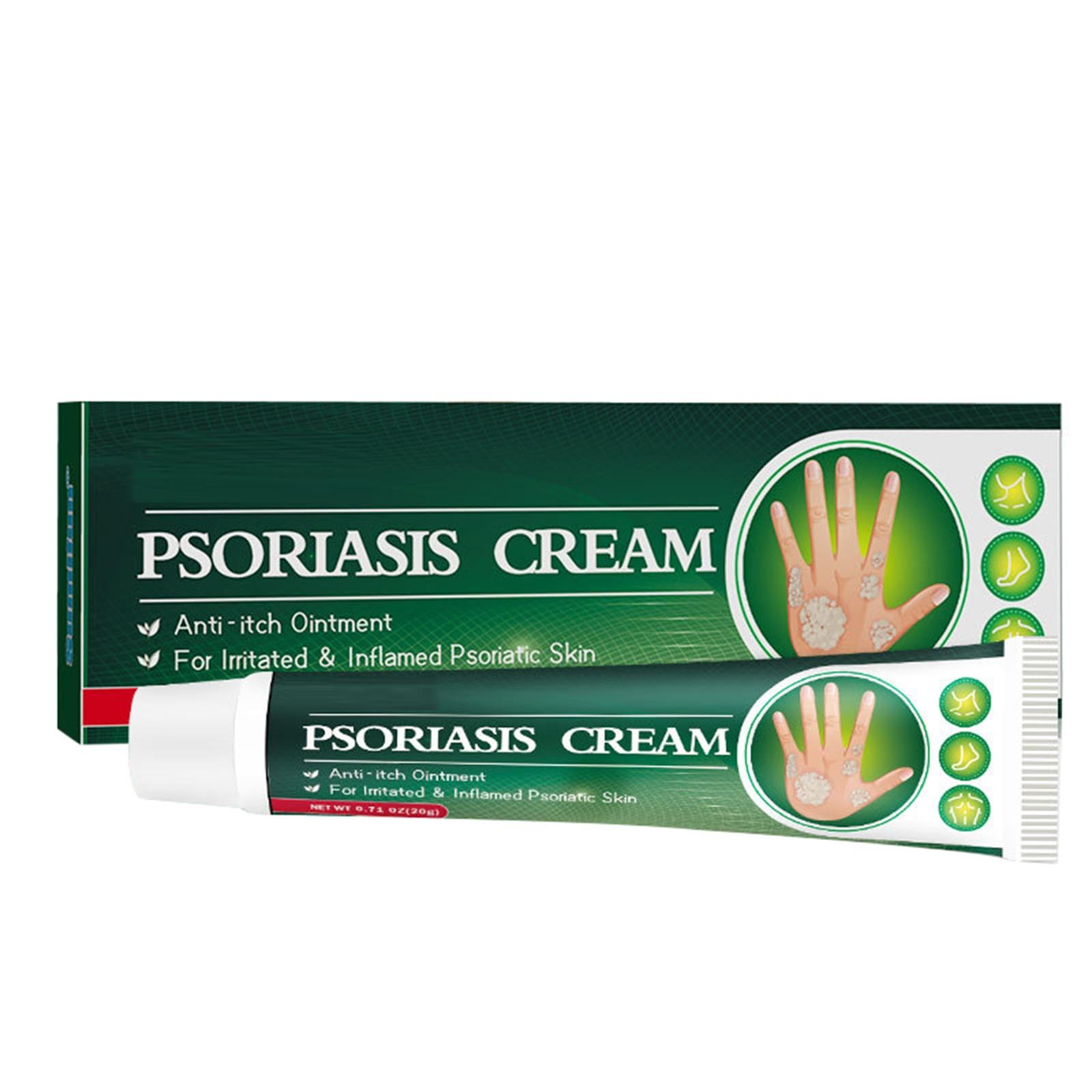 

, мазь, облегчающая покраснение и зуд кожи на руках и ногах, для