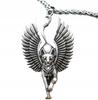 Necklace Bastet Amulet Ancient Egyptian Ra Sun 132
