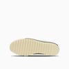 All Star Shark Sole DM HI