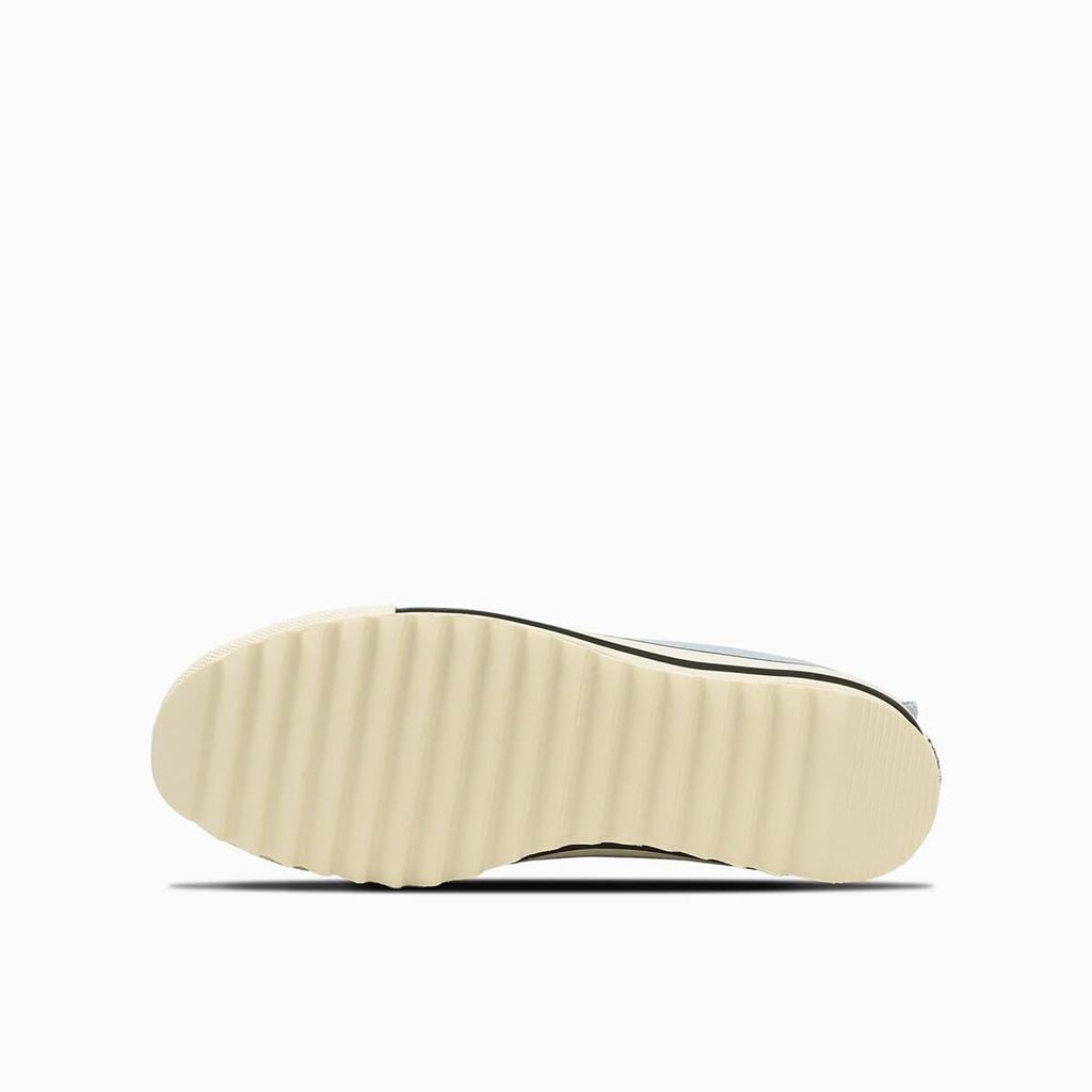 All Star Shark Sole DM HI