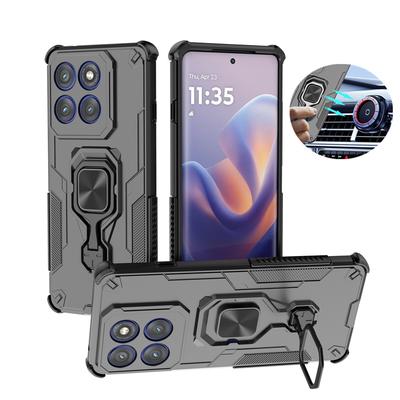 Cover per smartphone – Cover antiurto per smartphone