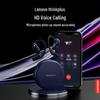 Lenovo LP72 Bone Conduction Open Bluetooth Headset