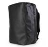 Rock Experience Tour Duffle M Backpack