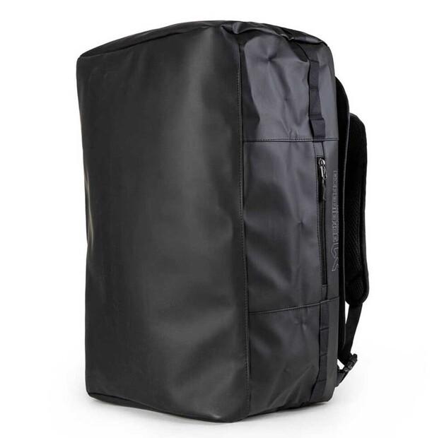 Rock Experience Tour Duffle M Backpack