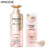 Pantene Deep Water Bubble Bomb Shampoo & Hair Mask Set