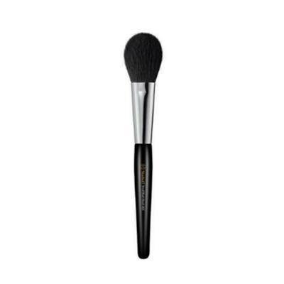 Small Blusher Brush 463